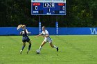 Women’s Soccer vs Middlebury  Wheaton College Women’s Soccer vs Middlebury College. - Photo By: KEITH NORDSTROM : Wheaton, Women’s Soccer, Middlebury